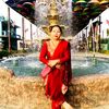 sunita.khatri46