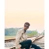 ist_shezan1
