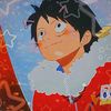 portgas_d.ace47