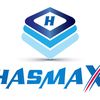 HASMAX ÉLECTRONIQUE