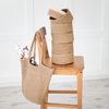 jute_family_am