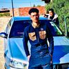 user9560581061263