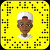haitham.othman09