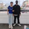 pyitpaikyaw5