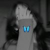 a_s_writes16
