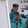 aryaa130305