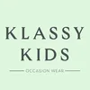 klassykidsoccasionwear