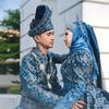 Hanxeen 4K