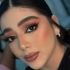 layra_335
