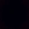 black1251927