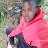 jimmykisuya