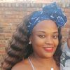 maphefomasehla94
