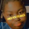 xoxo.lethu17