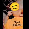 masfaashar