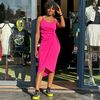 trinah31