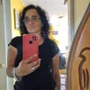 jeannyugarcisterna