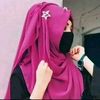 missafrinapu5