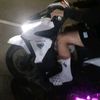 kenz_8728