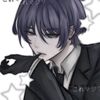 kitik__1