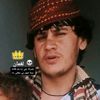 lofarlaghmani6