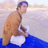 zakirgalli