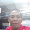patih.banjar.getas