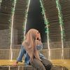 aini.syihab27