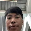 popegcodm