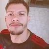 mateusmdcs