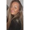 jamie_marie97