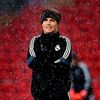 j4yd3n.cr7