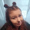 miiarajansalo