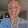 emma_rchr3