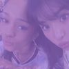queen_kay.50