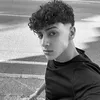 Abdeljr_