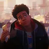 jonjonf10