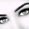 samra555_55