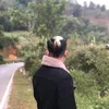 duy.68683