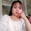 anh.thuong.em.v