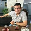 umut3563
