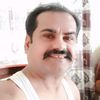 tanveerkhan.678