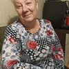 veerajakovleva