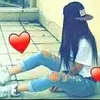 user1653357573821