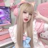 user7419613948460