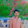 user94673848114825r