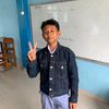 udin_suka_ngaji1