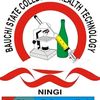 college_of_health_ningi