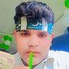 adeel.bhati70