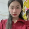 thao2le07