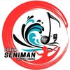 amarmusic87